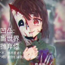 红杏补单官网入口